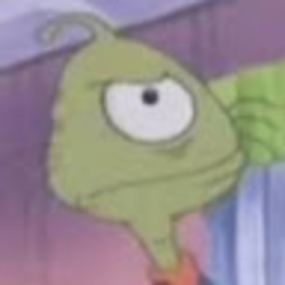 Meet your Posher, Kenia - Picture 1 of 1